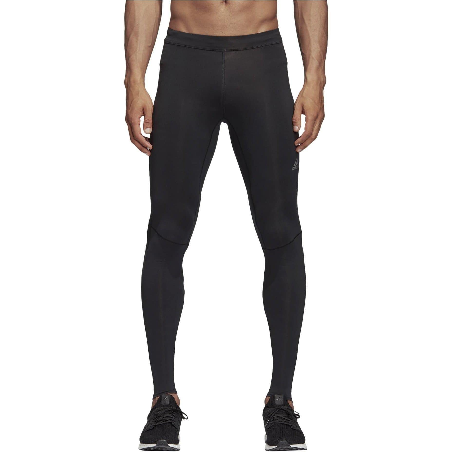 adidas Performance Supernova Tight Running Herren