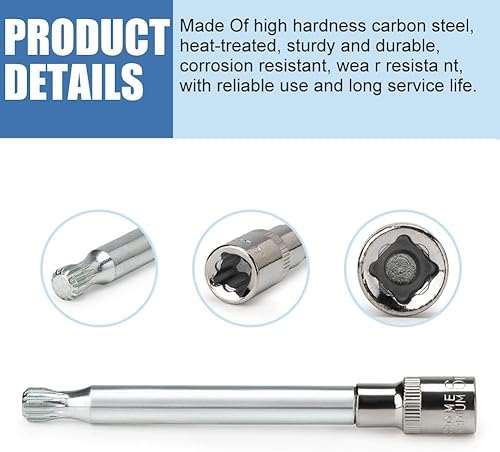 Vista 18 de AE8Z-7C604-A Actuador de embrague de transmisión automática A/B para Ford Focus SE SEL 2012 2013 2014 2015 2016 2017 2018 Ford Focus SE SEL