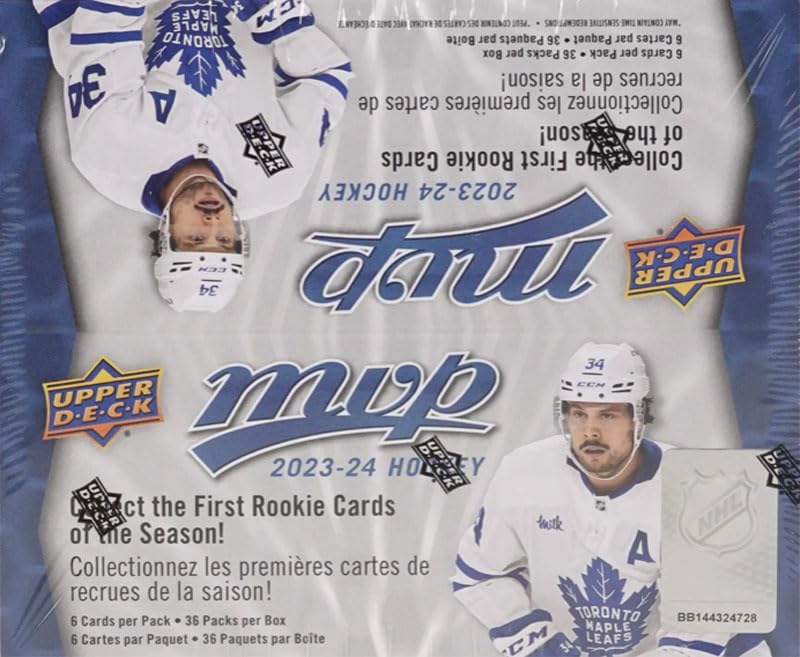 Topps 1993 MLB Baseball Trading Card Box (Sealed)