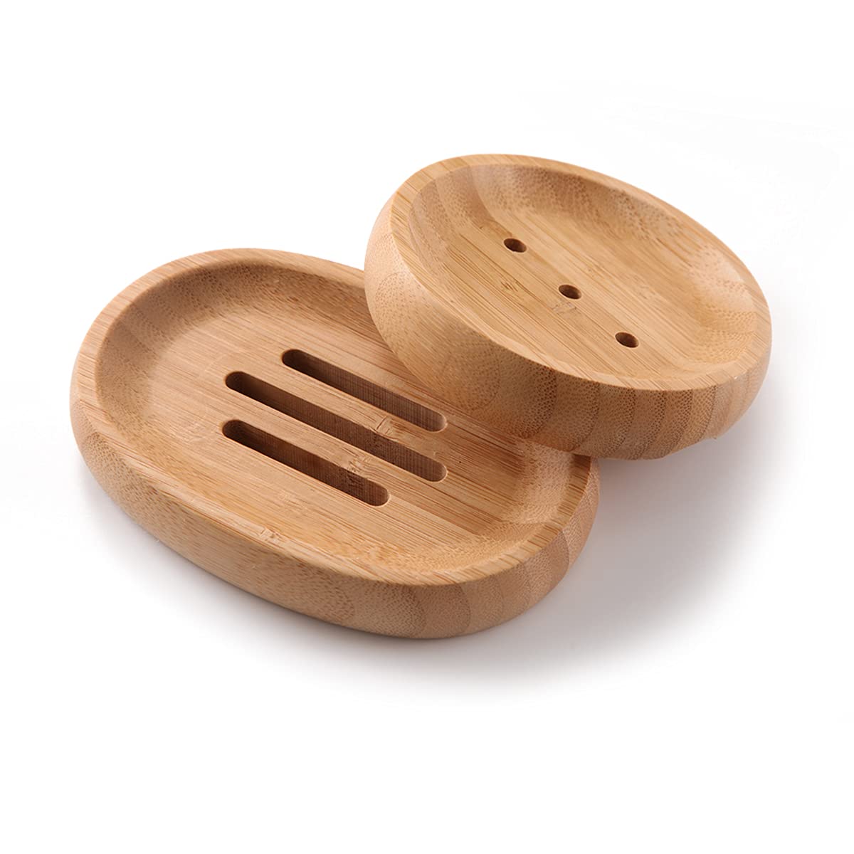 doesnotapply1, Bamboo, Natural, one Size