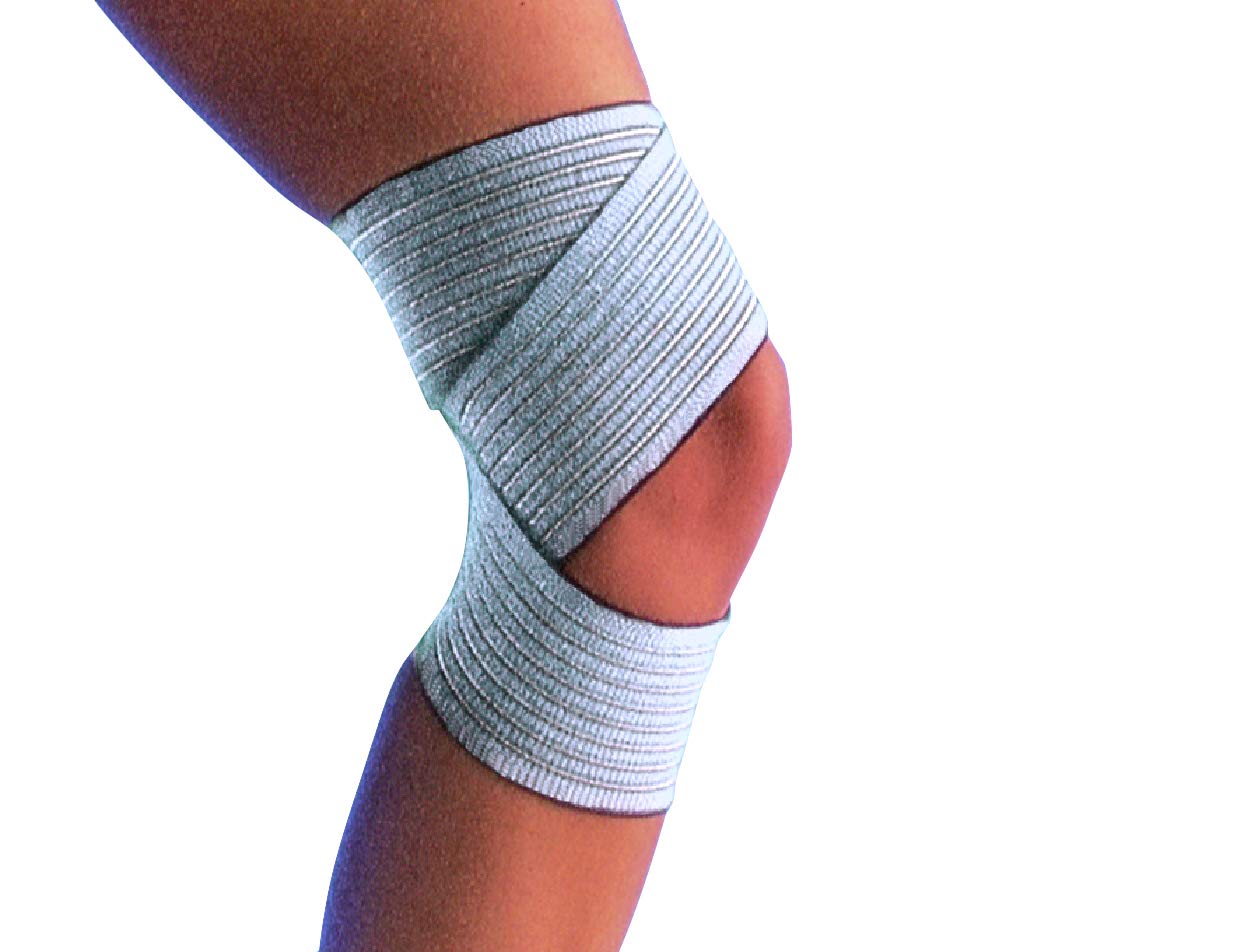 Tenda TORINO colore grigio aggrappa tende 10 cm con frangia 3 cm