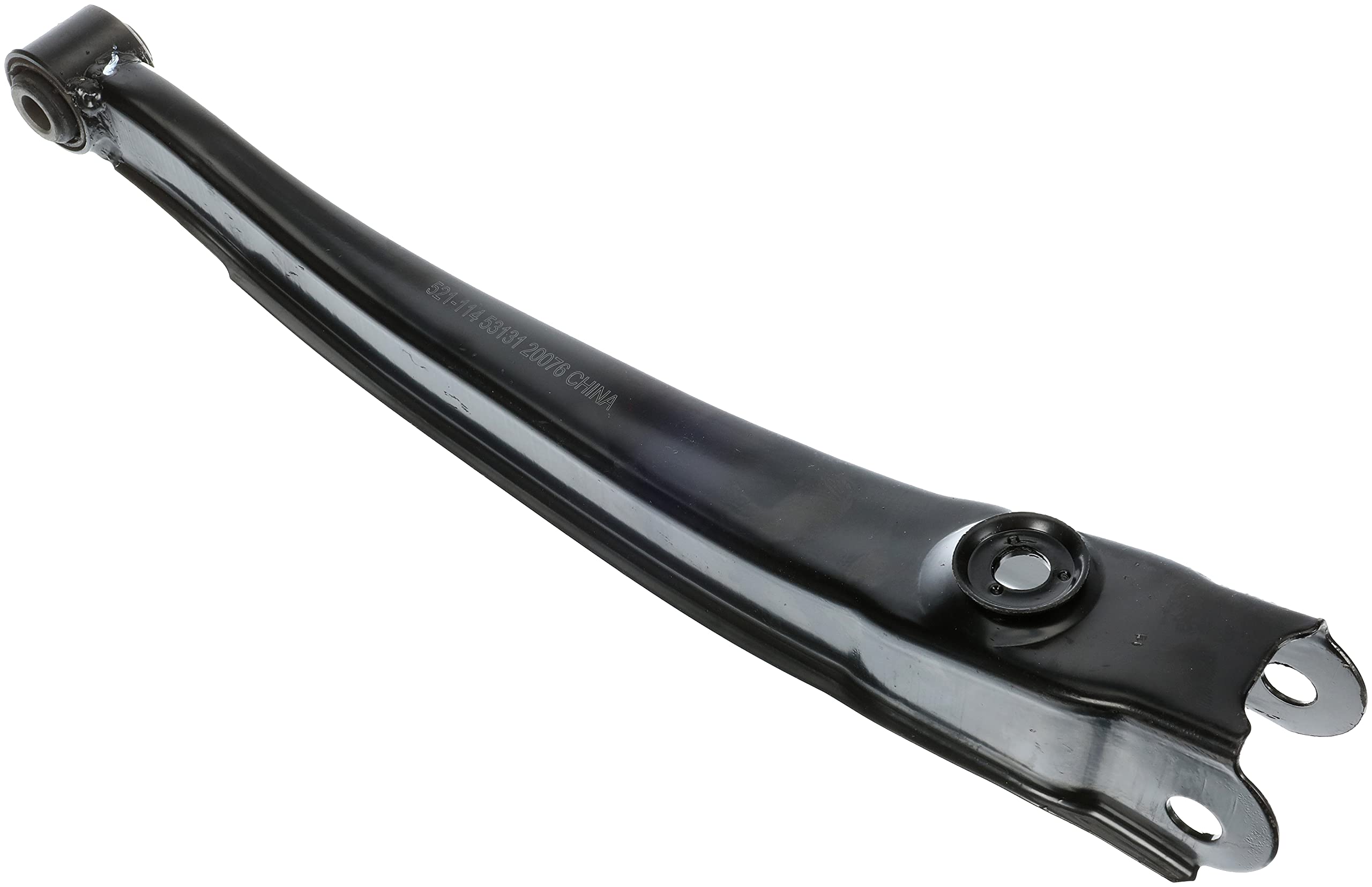 Bras de commande Dorman 521-114 triangle suspension avant berline - 6