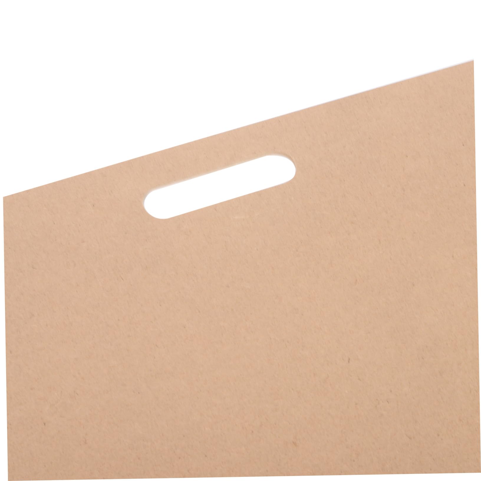 Homoyoyo Tablero de Dibujo Portátil Ultradelgado Superficie Lisa y Resistente para Bocetos Dibujo y Pintura para Estudiantes y Uso Exteriores Herramienta Multifuncional para Arte y Oficina