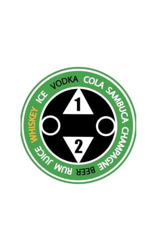 BAR COMPASS