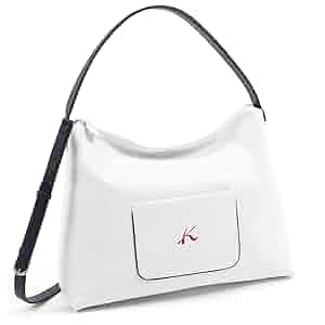 Amazon | [キタムラ] Kマーク入り外ポケット 2way