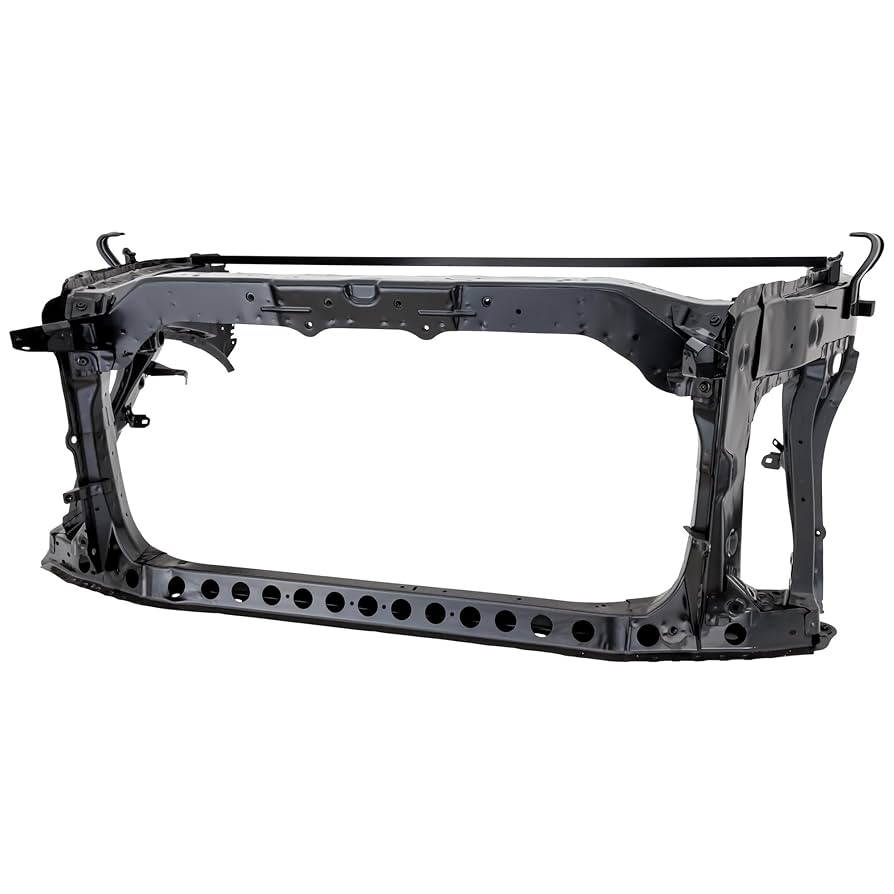 Amazon.com: GO-PARTS - for 2019-2023 GMC Sierra 1500