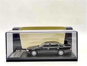 61vwUMTITaL._AC_UF350, 61vwUMTITaL._AC_UF350,