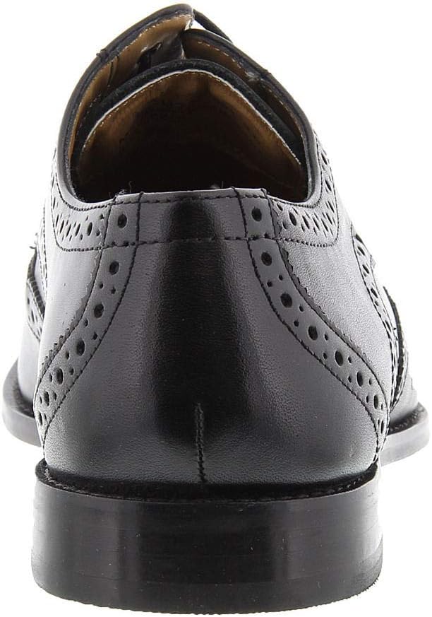 Florsheim Montinaro Wingtip Oxford Men's Oxford - Image 7