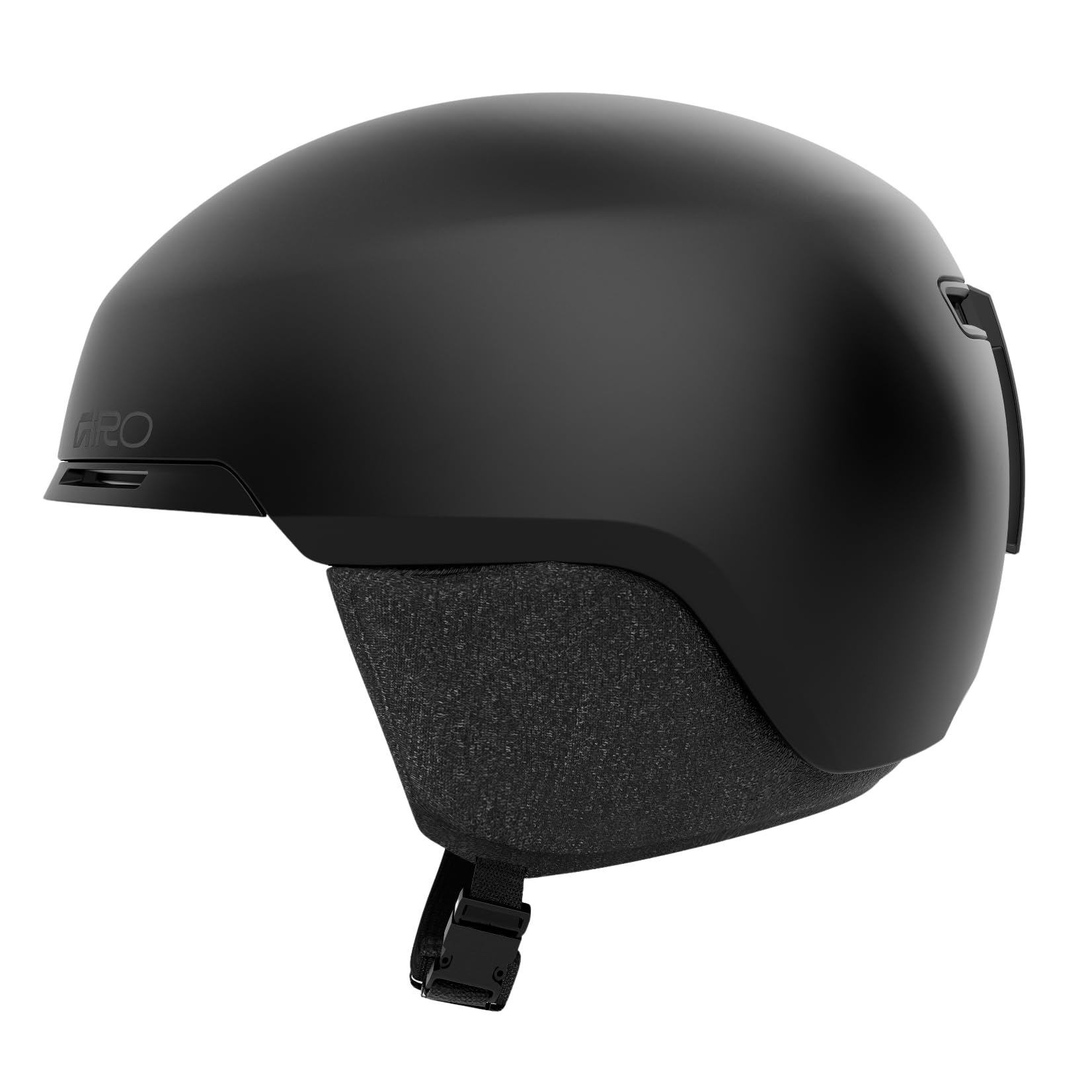Giro Taggert MIPS