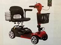 Review Image by Alice K. Alice K.