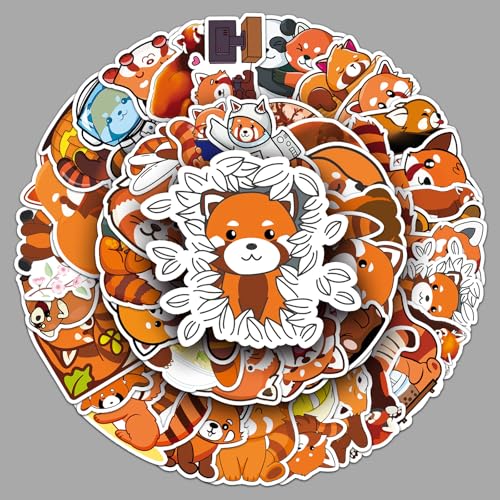 50Zbg bT[p_ IWAj}V[Y tHXgybgX^C L[gtFCXvf lC`[q[O[h XebJ[ V[ h   lC fJ[ XP[g{[h ו X[cP[X M^[  X}zP[