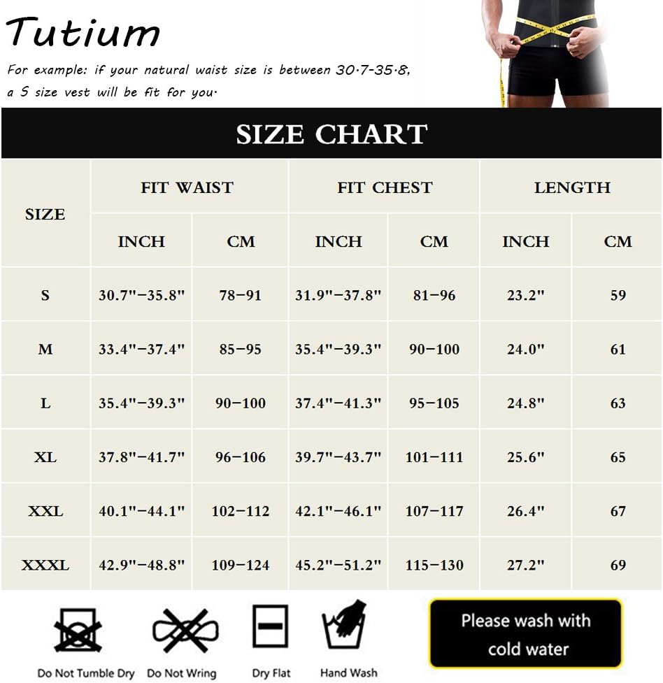 NOVECASA Canotta Sauna Uomo Neoprene/Pantaloncini Sauna Adatta Pantaloni  Body Shaper Ginnastica per Sudare, Bruciare i Grassi Fitness Yoga : Sport e  tempo libero