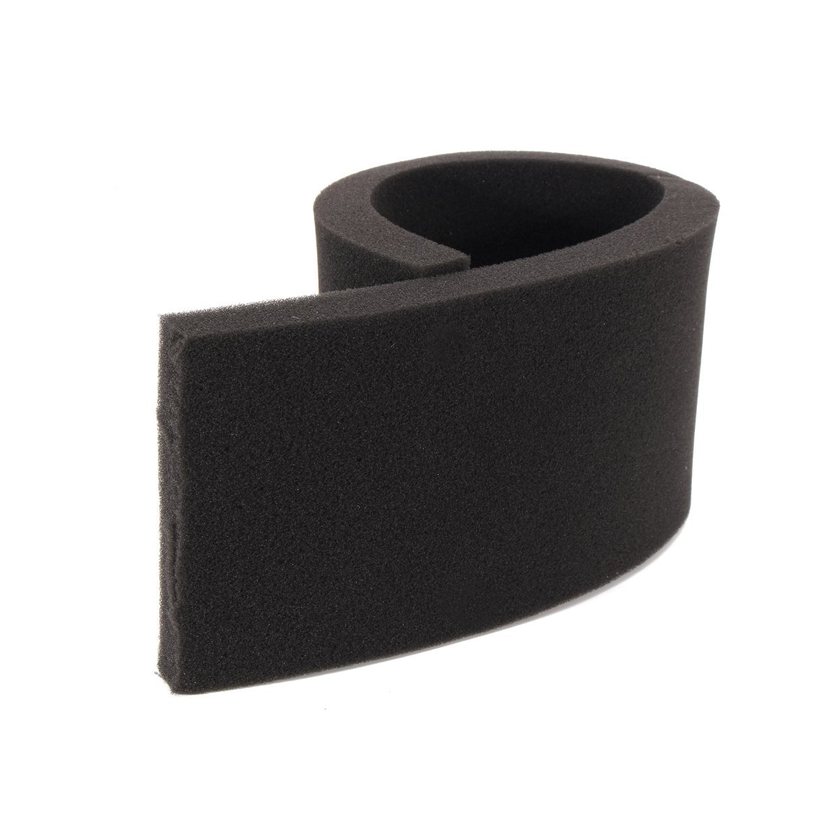 FILTRO ACQUARIO BIOCHIMICO filtro serbatoio biochimico filtro pesce