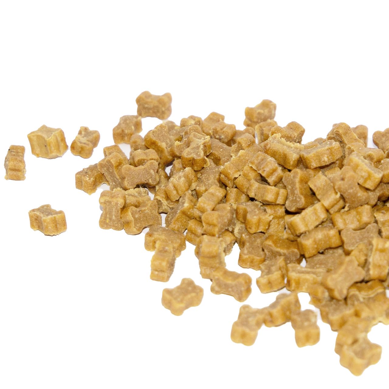 Fokker Country No Grain - Hondenvoer - Hondenbrokken - Pets Place