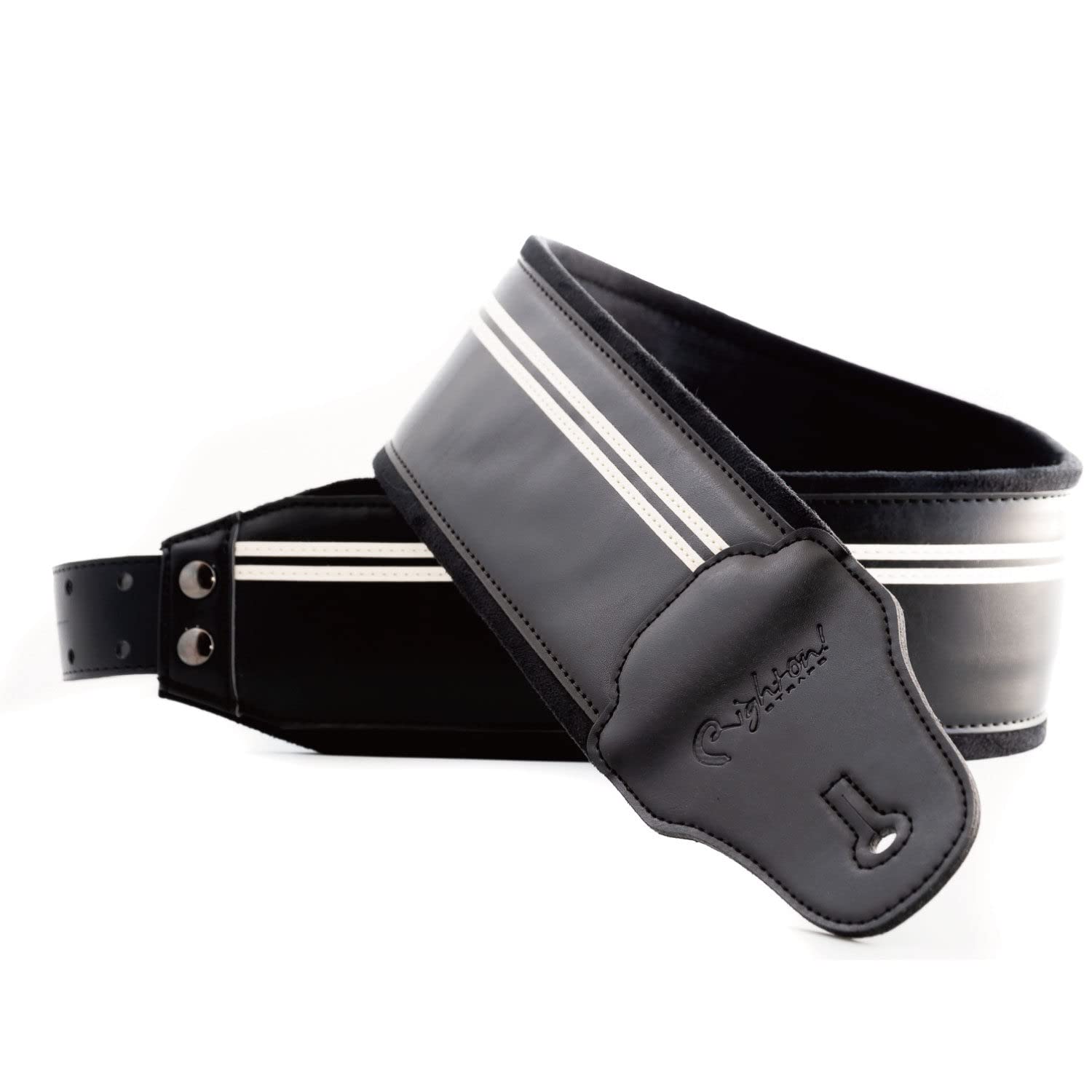 Amazon.co.jp: RightOn! STRAPS (ライトオン ストラップス) ベース用