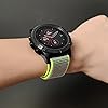 Product Photo 5