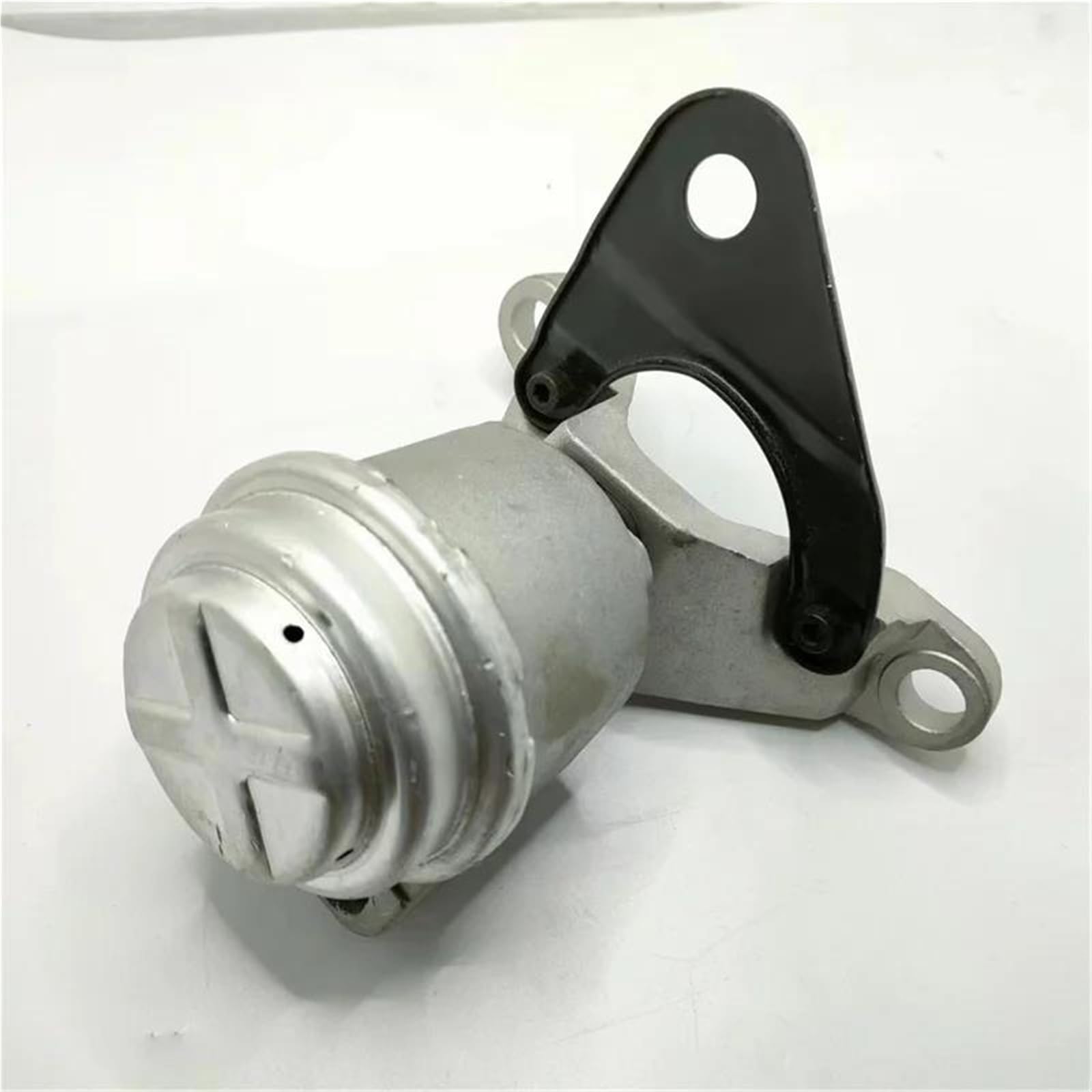 SUV Engine Mount Motor Transmission for Volvo V60 V70 S60 S80 D4162T 31304038