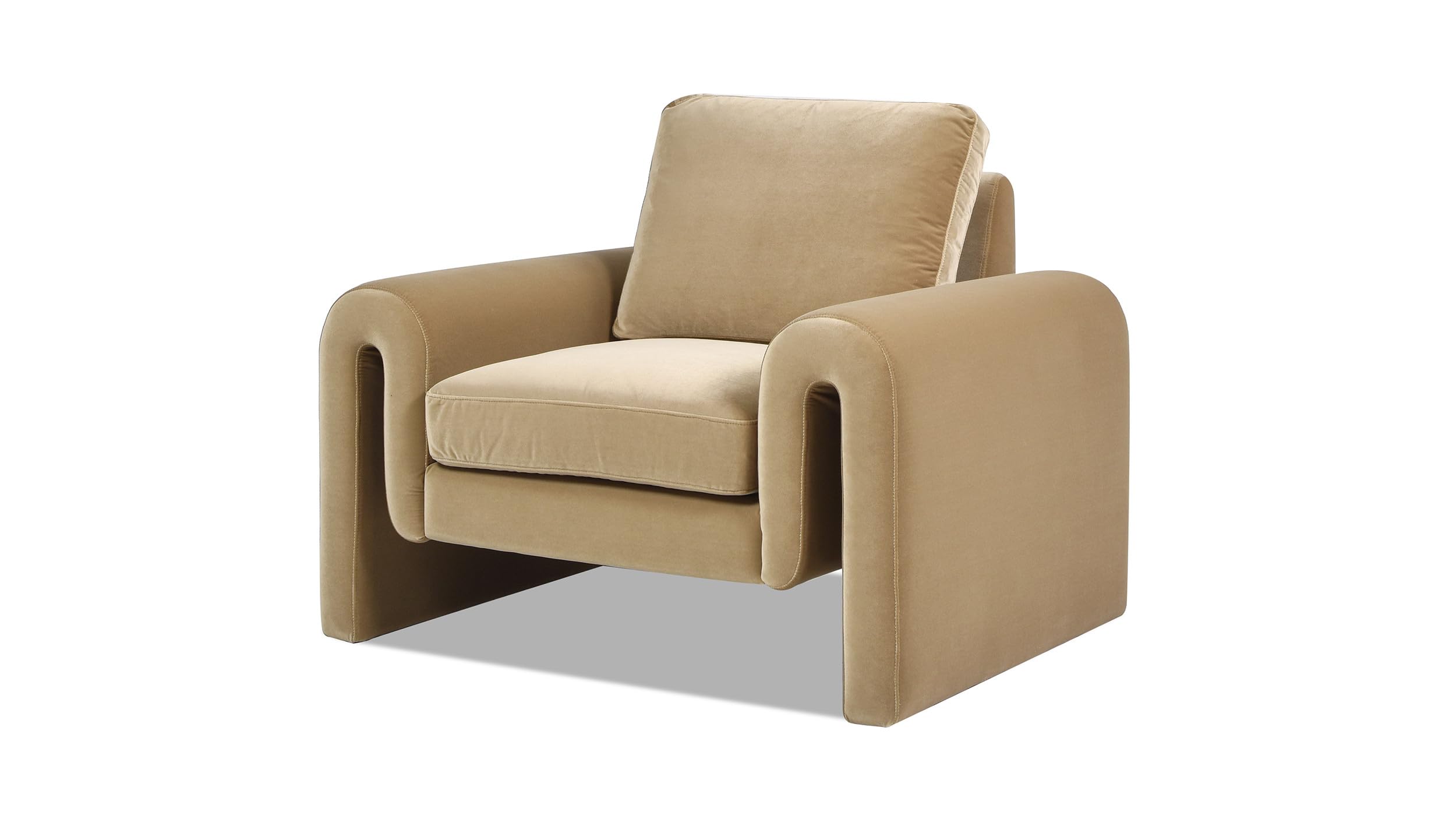 Come See What We Have For You!