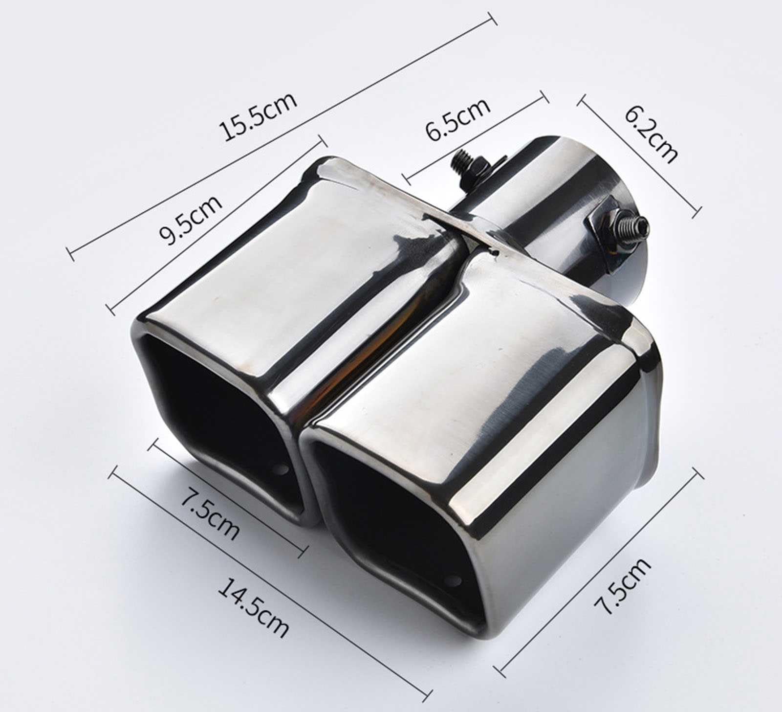 Amazon | レクサスLS系LEXUS LS460 LS460L LS600L LS460H LS600H 適用