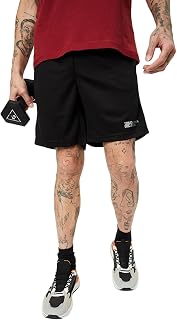 Max Men Shorts Price In India