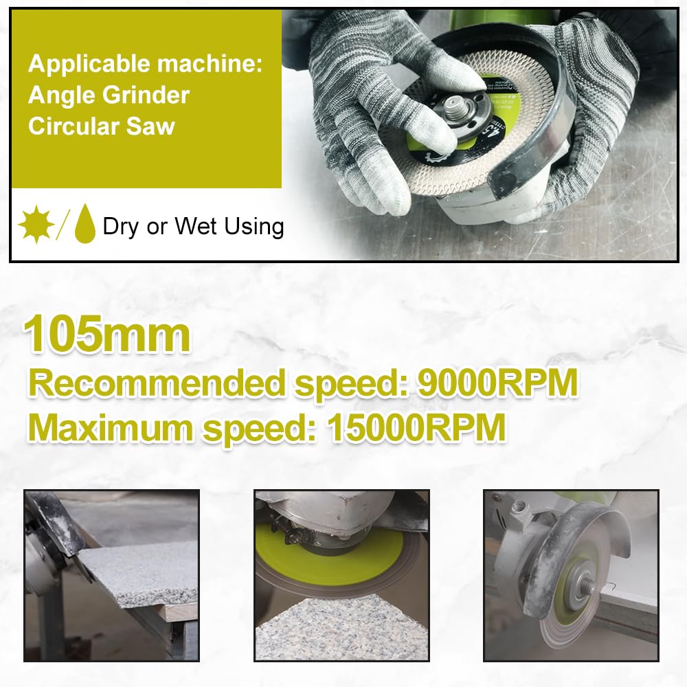 Kit D'Embelli Moteur VMS Racing Bleu - Pour Honda B16, B18 - Couvre-culasses, Inserts, Joints, écrous Décoratifs