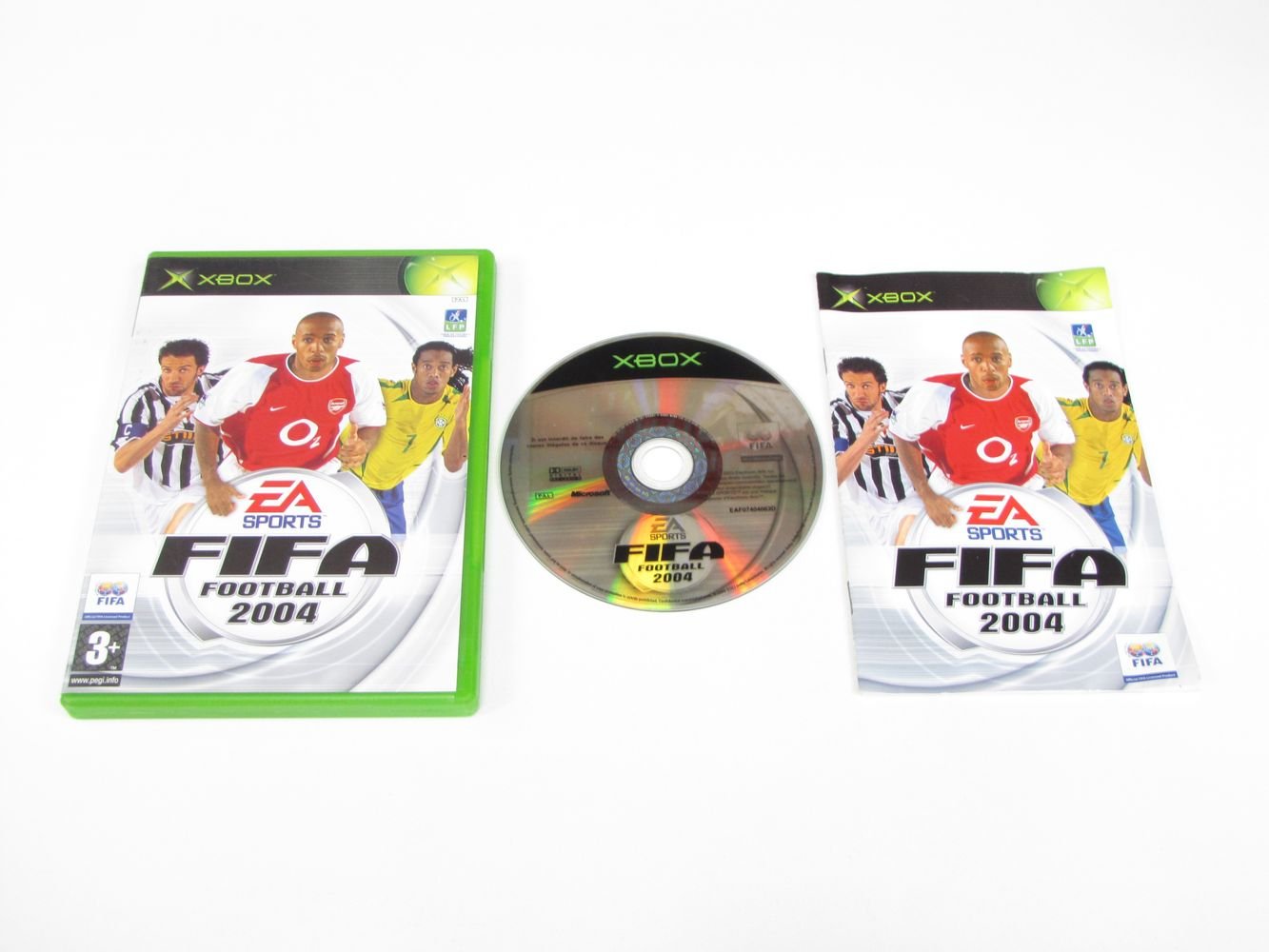 100ème anniversaire FC Prilly-Sports