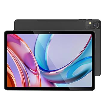 Android 15 タブレット 10.1インチ 12GB RAM 8コアCPU Amazon.co.jp: PHILIPS Android15 タブレット 10インチ wi-fi