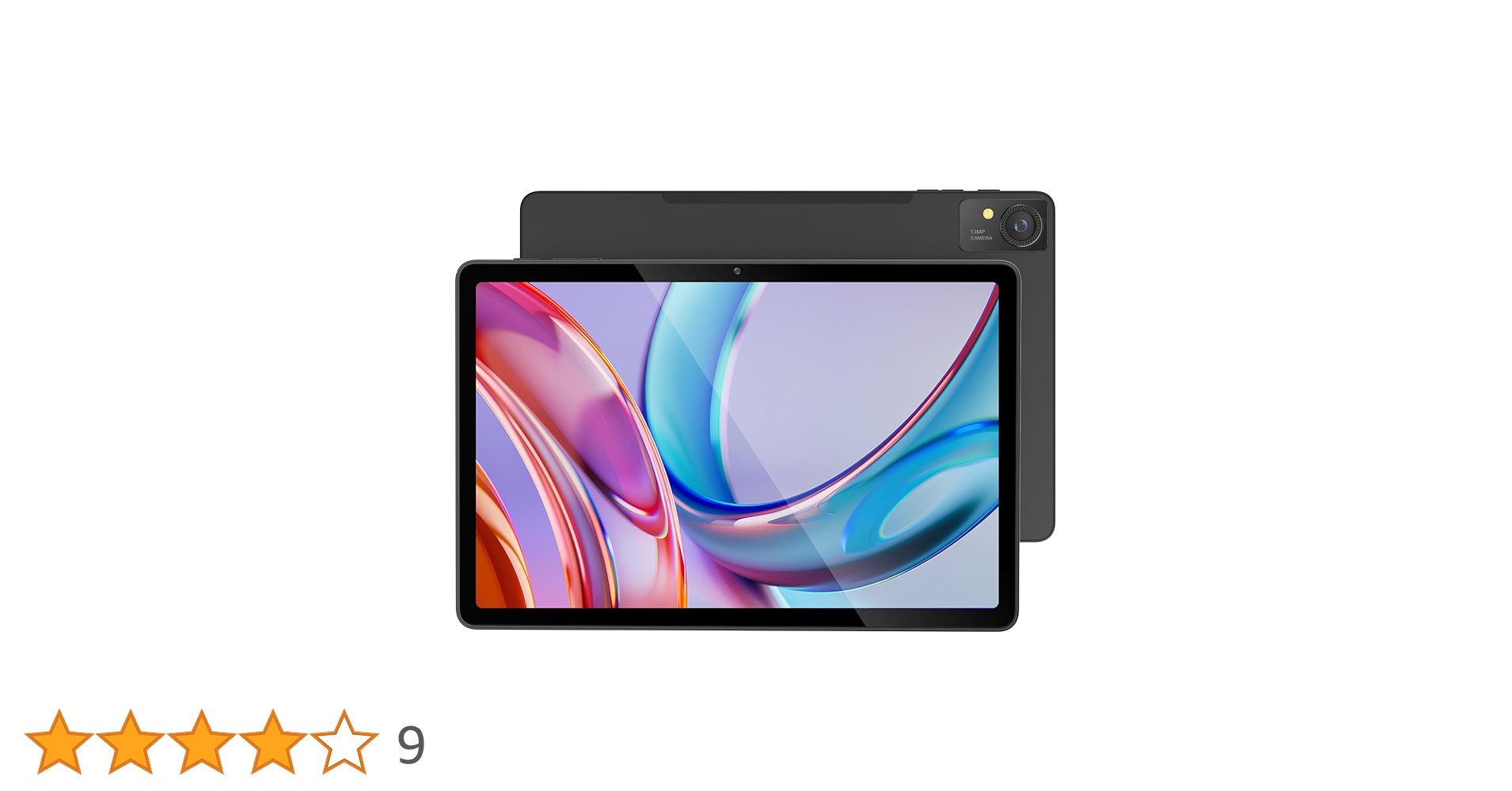し*う様 PHILIPS Android15 タブレット 10インチ wi-fi Amazon.co.jp: PHILIPS Android15 タブレット 10インチ wi-fi