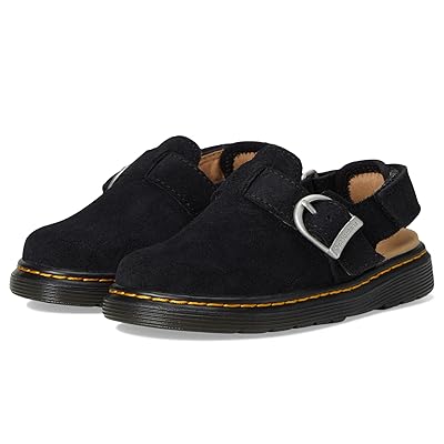 Dr. Martens Kid