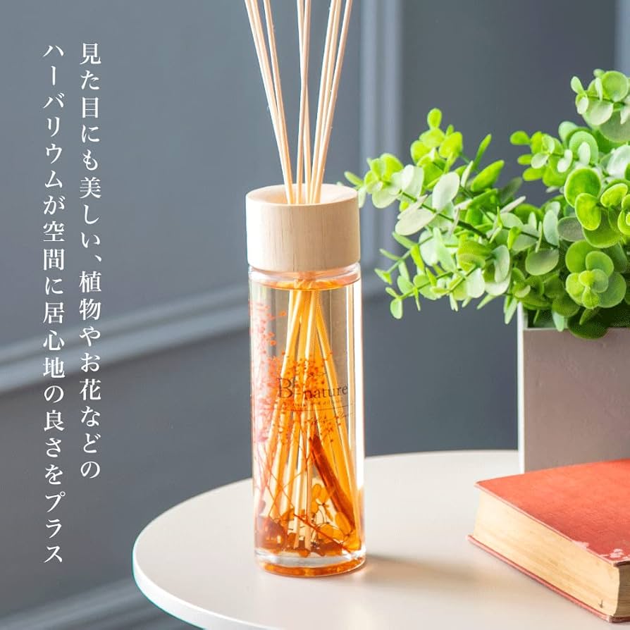 【新品】アーティストリー リード ディフューザー （ハニーフローラル、ベリー） 新品】アーティストリー リード ディフューザー （ハニー