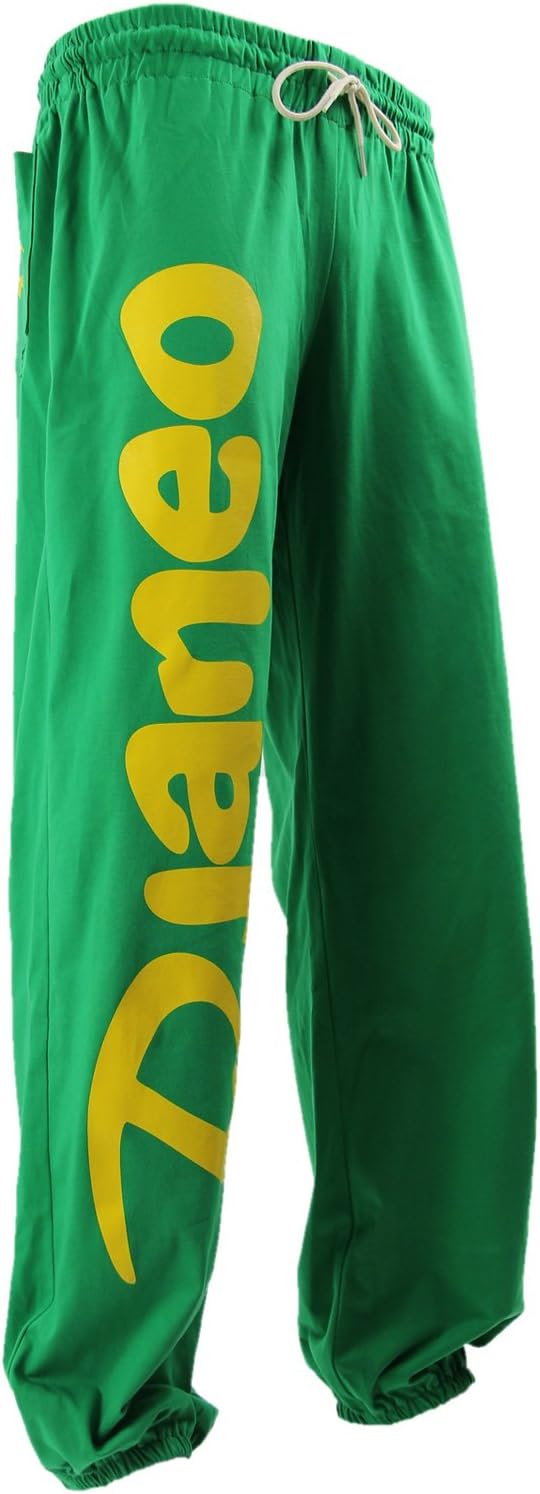 Djaneo jogging bottoms Men and Women. Tracksuit pants cotton. Sport trousers in 35 colors