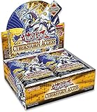 cyberstorm mkii 👑 Deutsche Ausgabe, NEU & OVP! Karten-Zustand: M/NM