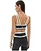 Splits59 Eva Rigor Double Strap Bra - #2 of 2