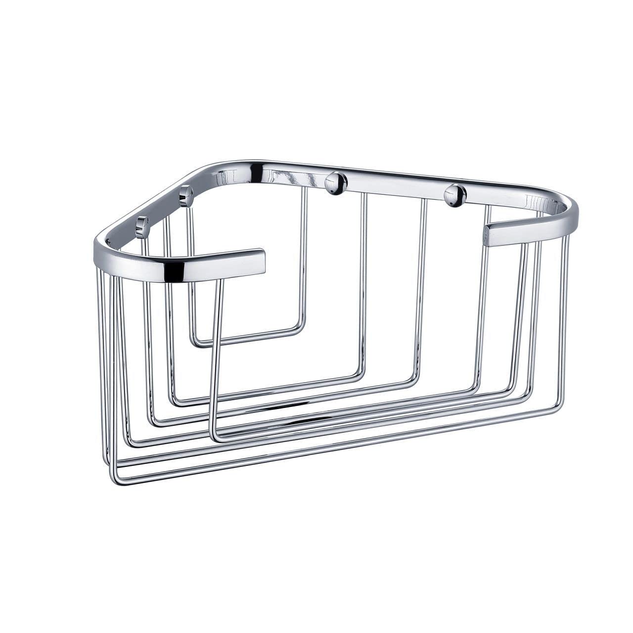 RAK Resort Deep Sponge Basket