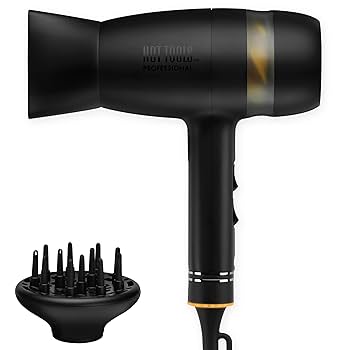 ヘアドライヤー HOLISTIC CURE BLOW DRYER CCIBD-G01B Amazon.co.jp: Holistic Cures CCIBD-G01B Blow Dryer Holistic