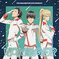 THE IDOLM＠STER VOY@GER 61vwdZo6BJL._SY200_QL15_.jpg