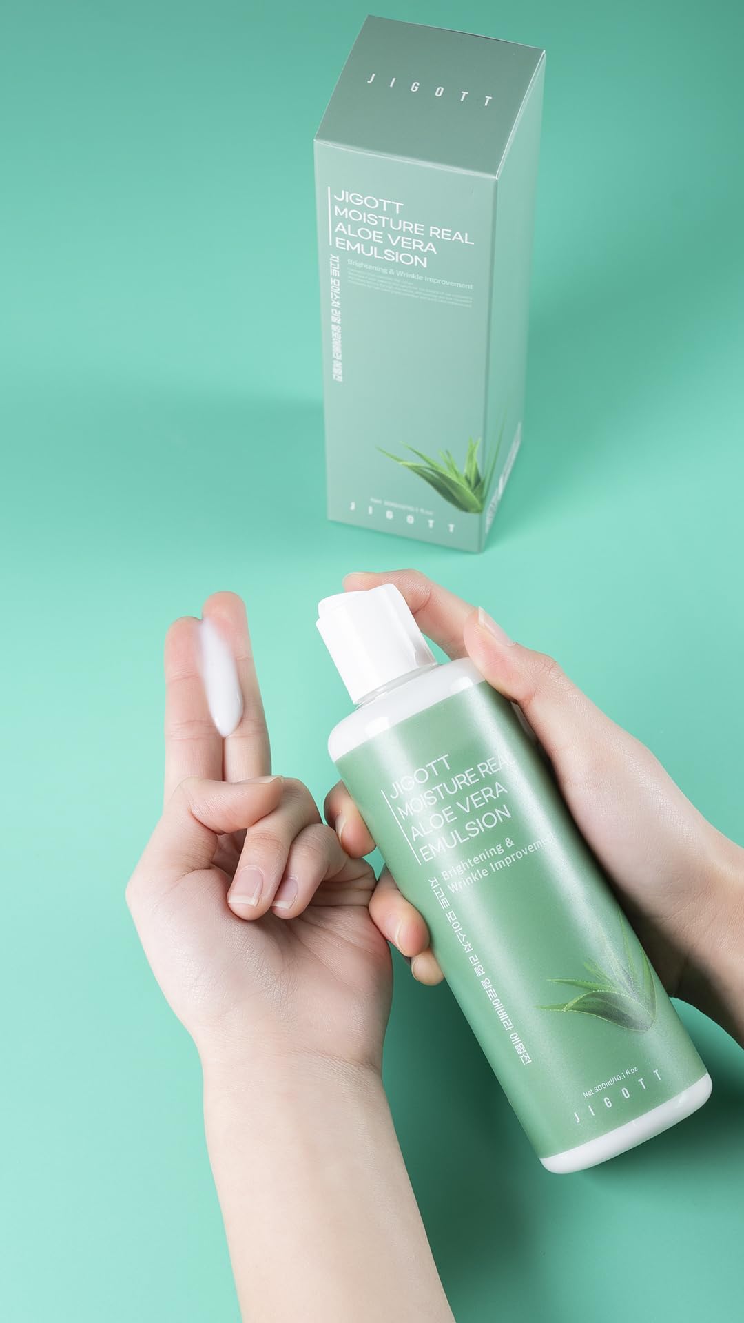 aloe vera shampoo faith in nature Aloe Vera Natural Shampoo | 5 Litre Shampoo Refills main image 0