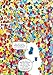 The Wall: A Timeless Tale (Happy Fox Books) A Children's Picture Book About the Benefits of Diversity, How We Thrive When We Work Together, and the Damage That Can Be Done by Barriers Between Us