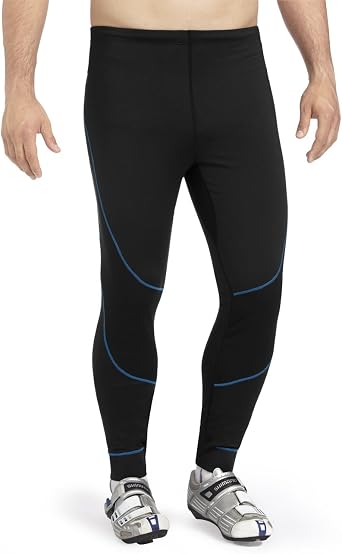 سبعة السفر متألق mallas termicas hombre adidas - muradesignco.com