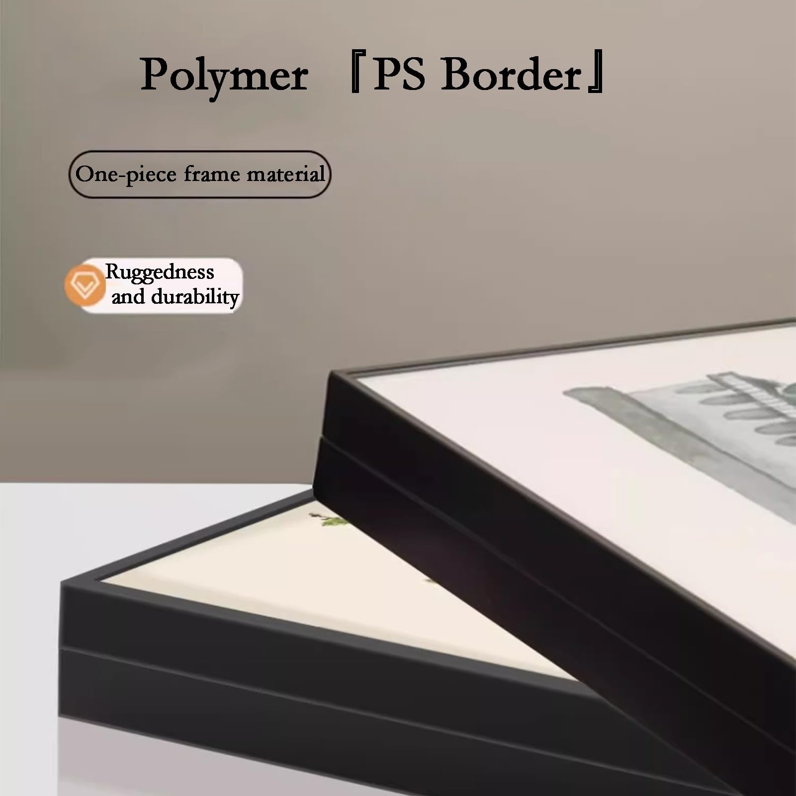 Tapa para Interruptor de fusibles - Pintura Decorativa para Interiores para Caja de Contador eléctrico, diseño Colgante para Comedor
