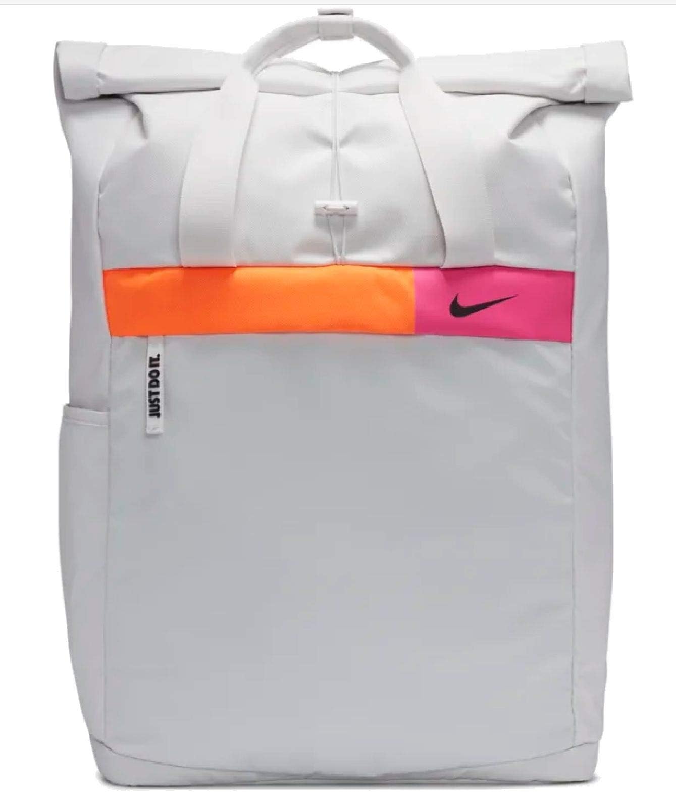 acg nike backpack