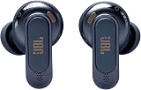 JBL Tour Pro 3, Écouteurs sans Fil avec Réduction de Bruit, Bleu - 2