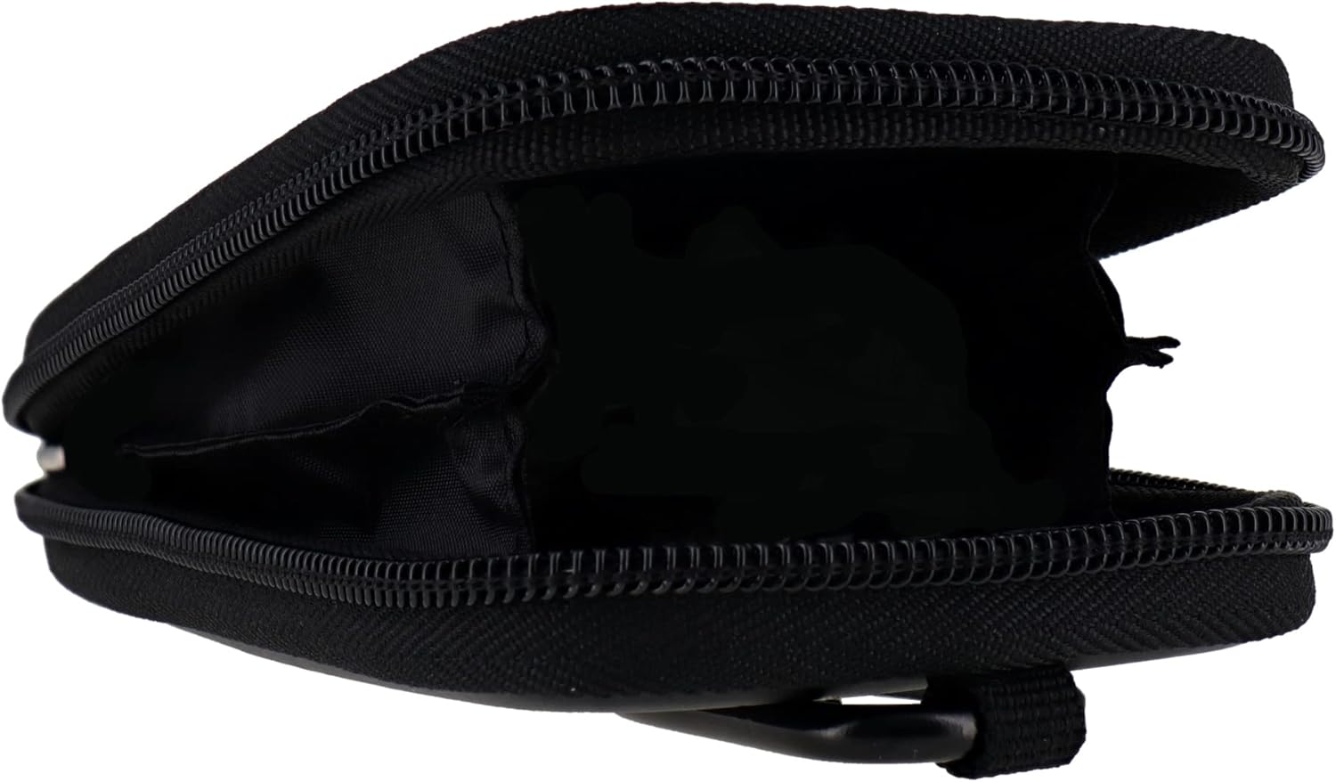 Sankyo Corporation DBLTACT Multi Storage Case DT-MSK