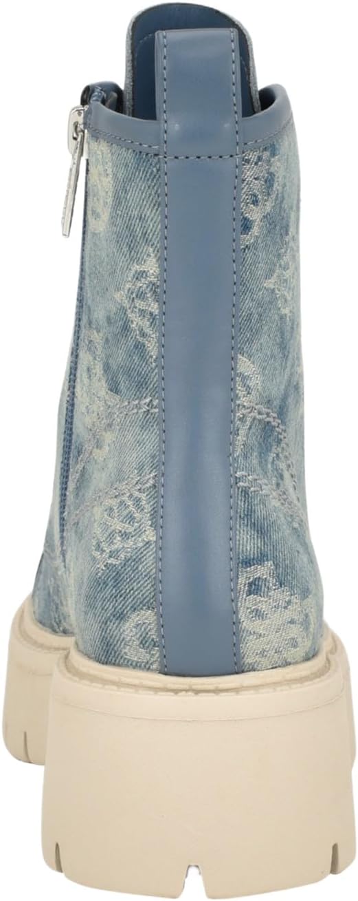 GUESS Women's Shutter