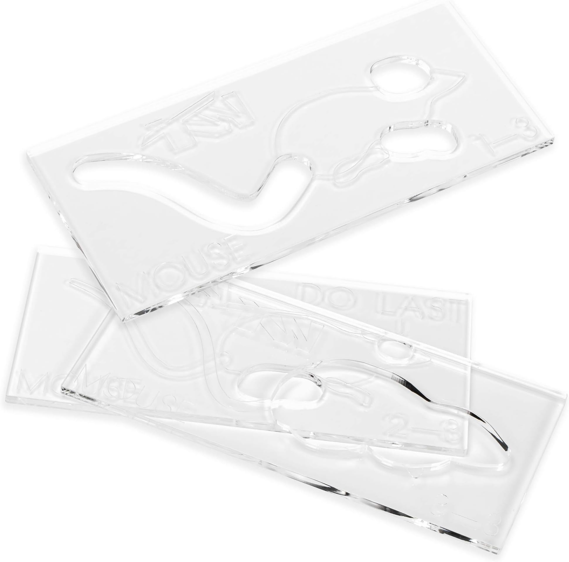 Amazon.com: Pine Tree 6