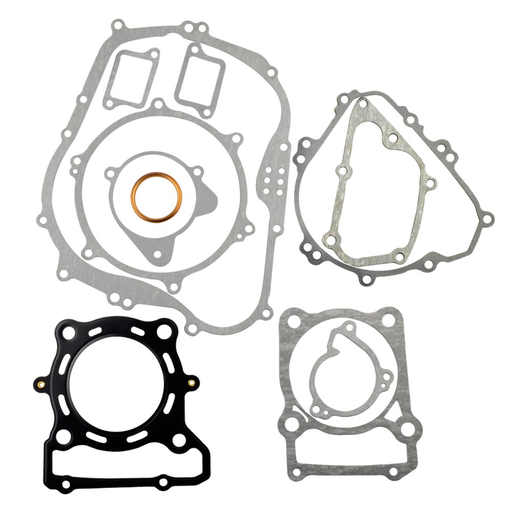 TRUMPET STARS 1 By Vandercook + CD / Trumpet + Piano