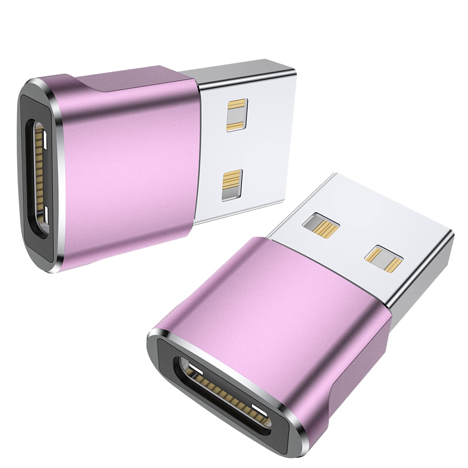 Usb c iphone xr Hitta bästa priset på Prisjakt