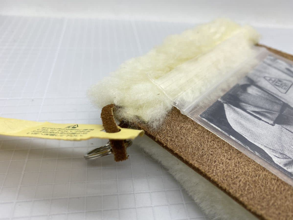 Amazon.co.jp: ＊＊ ケンクラフト イージーフライキャディ ムートン