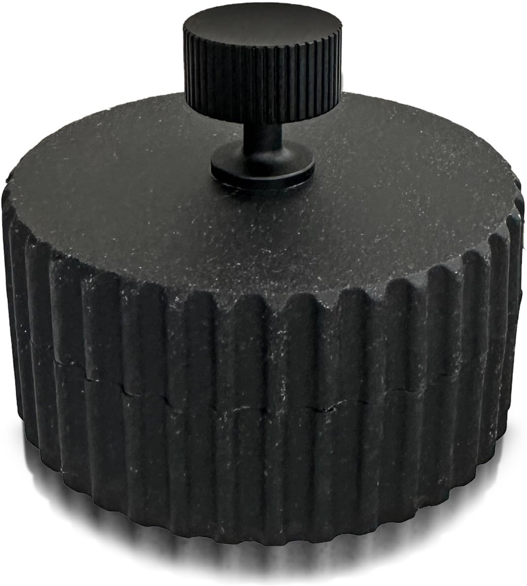 Astra Walker Progressive Wall Mixer With Fluted Handle Australia