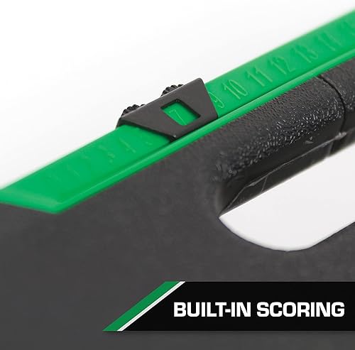 Miniatura 7 de EastPoint Sports Go Gater Cornhole luz y disponible estándar fácil almacenamiento peso ligero perfecto para juegos en exteriores e interiores